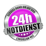 24 Stunden Notdienst Maichingen